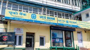 deccanherald 2024 01 afdd049b 611b 4ecd 89f7 9533e7af162f iStock 1475900964