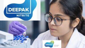 deepak nitrite share price target 1744812345113 16 9