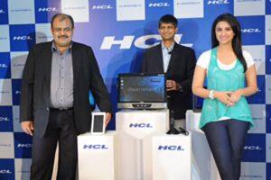 digitalterminal import uploads news 1340107132s hcl