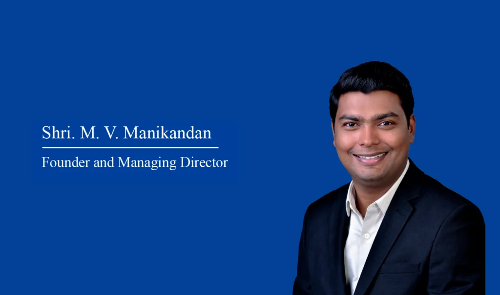 director of mkgroup