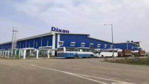 dixon.x 20250722110647