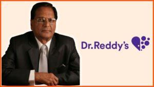 reddy