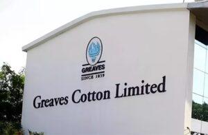 f58f10fc a6b3 452d 8ed6 4417d40f9b65 greavescotton