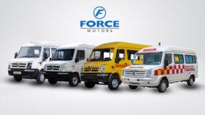 force group 01