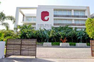 ganesh housing corporation limited sarkhej gandhinagar highway ahmedabad builders wktc1tudw2
