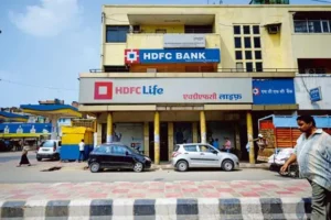 hdfc k2NG 621x414@LiveMint