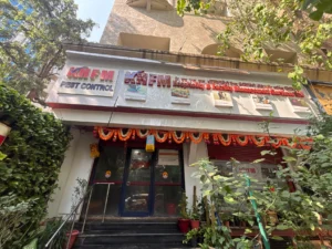 khfm hospitality and facility management services ltd andheri east mumbai residential cleaning services 7jlxahpfnq