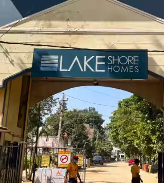lake shore homes bangalore residential buildings cflg0u4av1