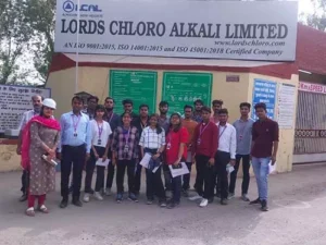 lords chloro1