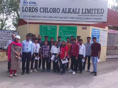 lords chloro1
