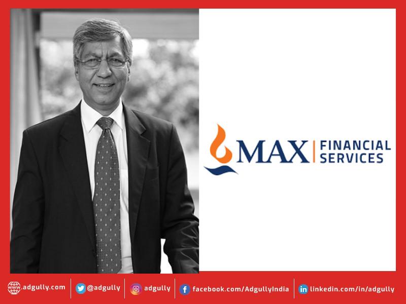 max financial service 1.png