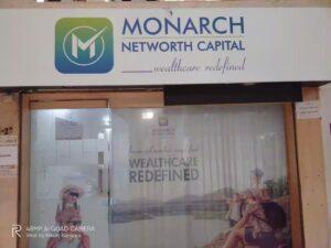 monarch networth capital ltd udhana darwaja surat share brokers vcra8pdef1