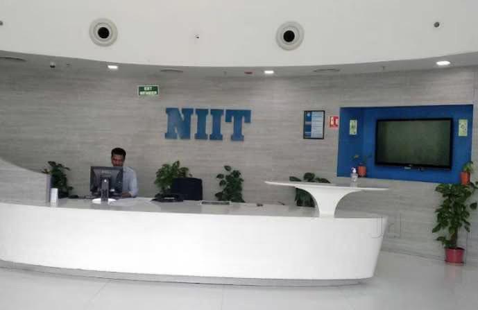 niit gurgaon tutorials s5mzvw4ozg