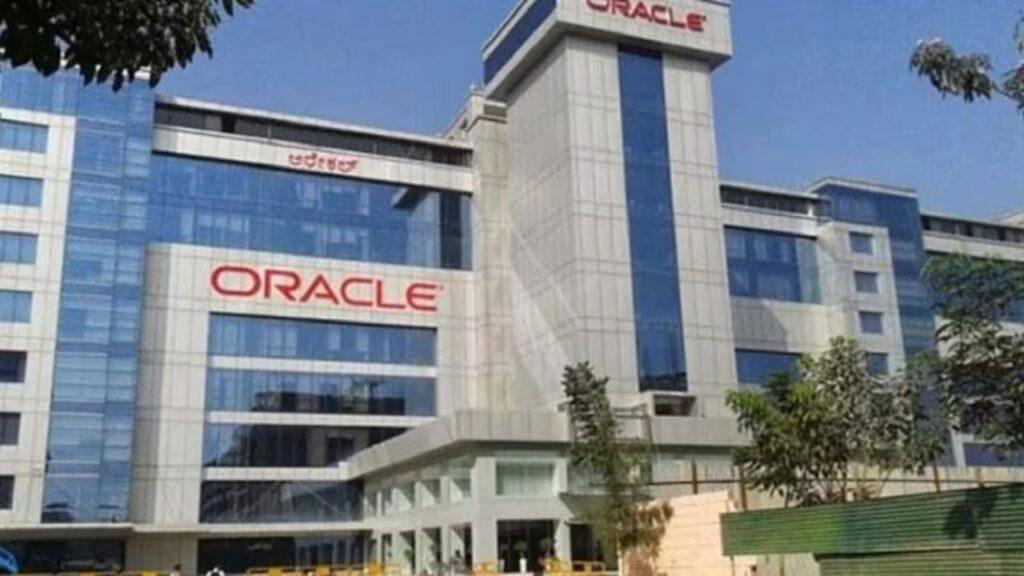 oracle financial services software 2024 10 d62b95932a2a6fc483bddc5473bc7059
