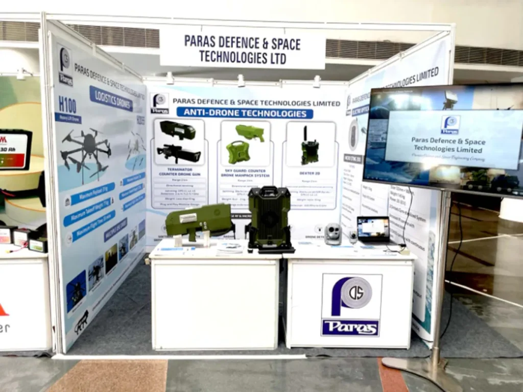 paras defence 2025 01 8acdee3182cf5954096606de953c1c72