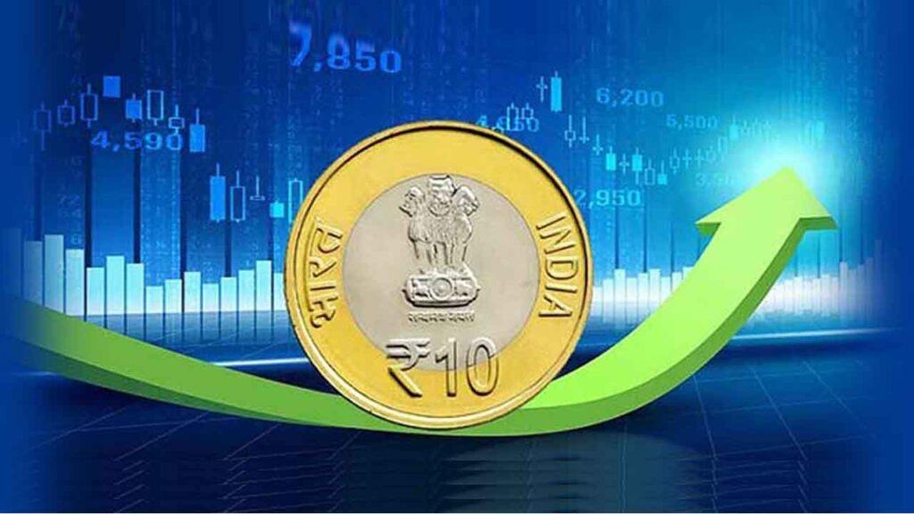 penny stocks to buy 2