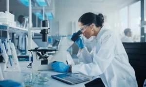 pharmaceutircal rd
