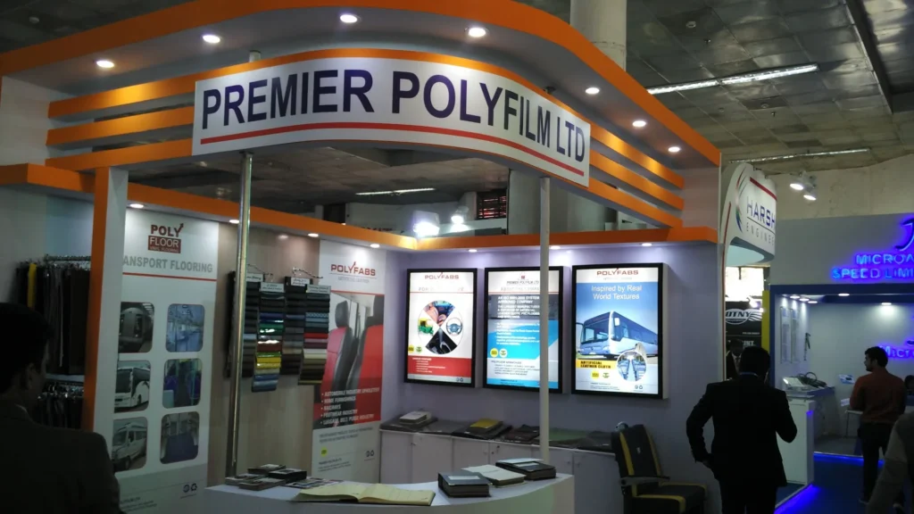 premier polyfilm ltd sahibabad industrial area site 4 ghaziabad pvc flooring manufacturers n0cym2qi3w