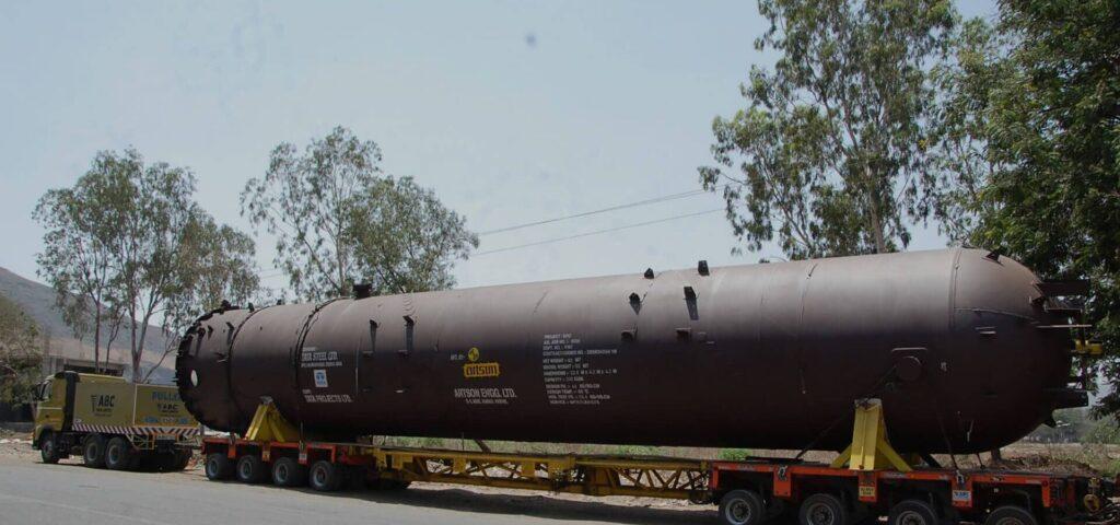 pressure vessel manufacturer 1920x900 1