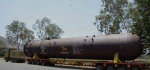 pressure vessel manufacturer 1920x900 1