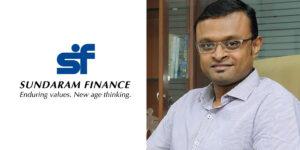 rajiv lochan