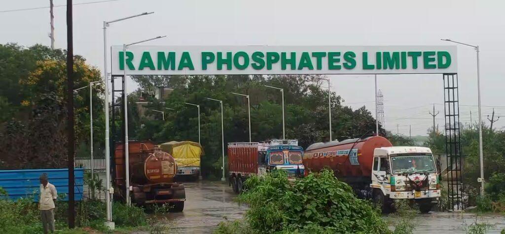rama phosphate limited solsinda indore electronic goods showrooms bWCuMJecXR 1