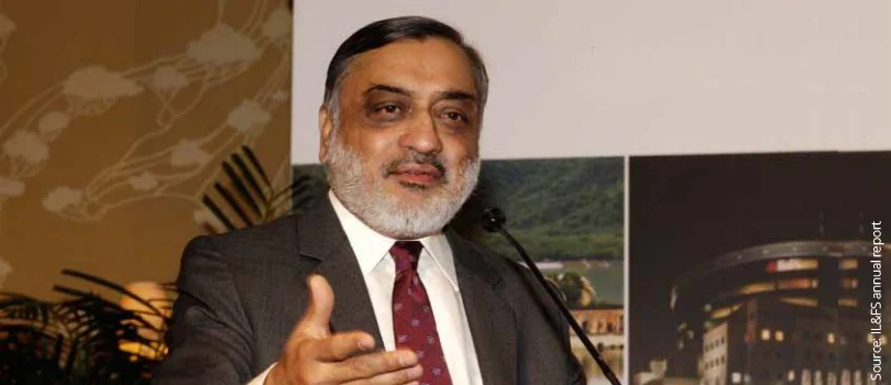 raviparthsarathy1341