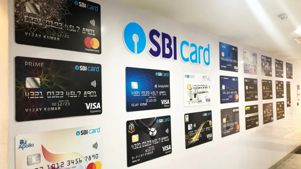 sbi card 3 1664251226552 1728456091812