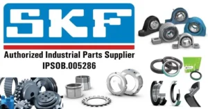 skf ips 500x500 1