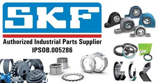 skf ips 500x500 1