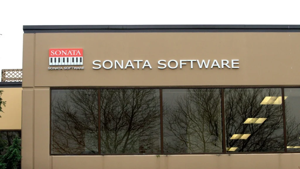 sonata software 2024 08 563de16b5ecb18097d99a8f3a9c4c269