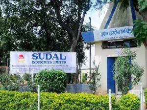 sudal industries