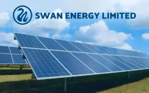 swan energy limited