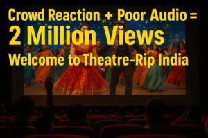theatre rip thumbnail compressed 200kb
