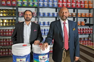 topimg 31171 dhingra bros big
