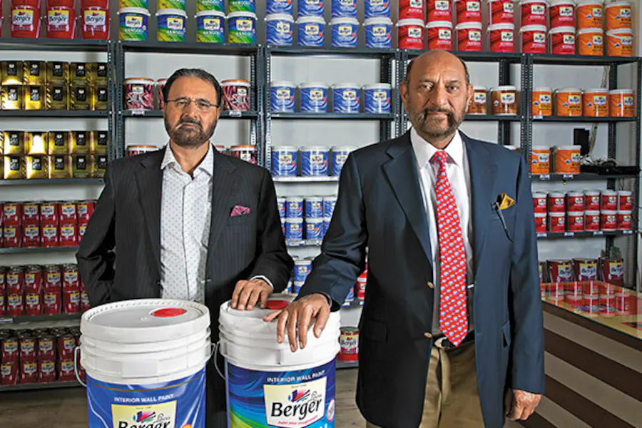 topimg 31171 dhingra bros big