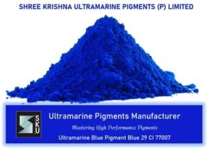 ultramarine blue pigments 500x500 1