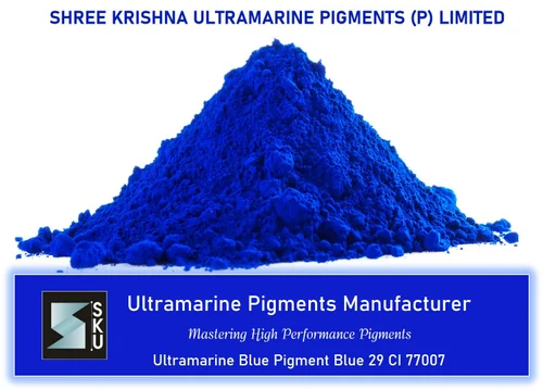 ultramarine blue pigments 500x500 1