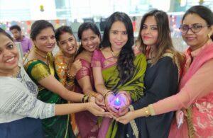utsav1 1600090136