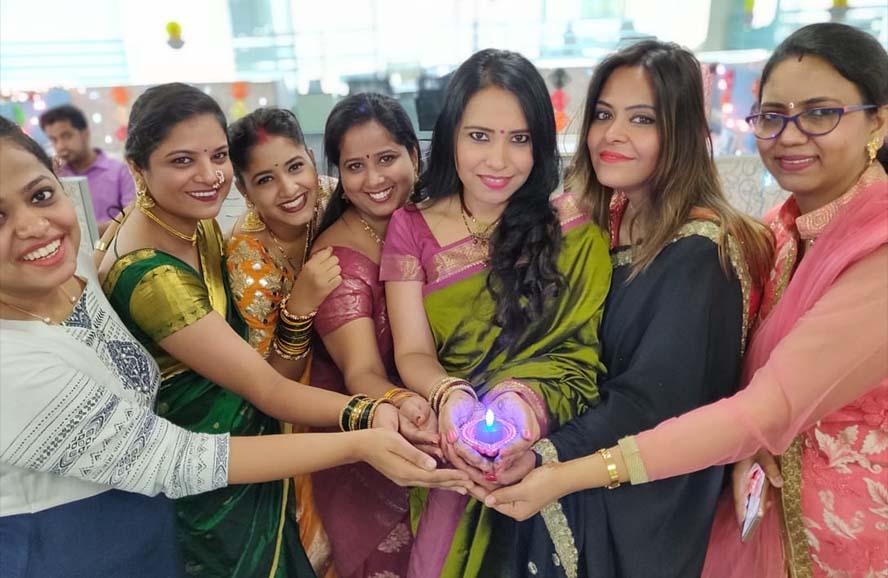 utsav1 1600090136