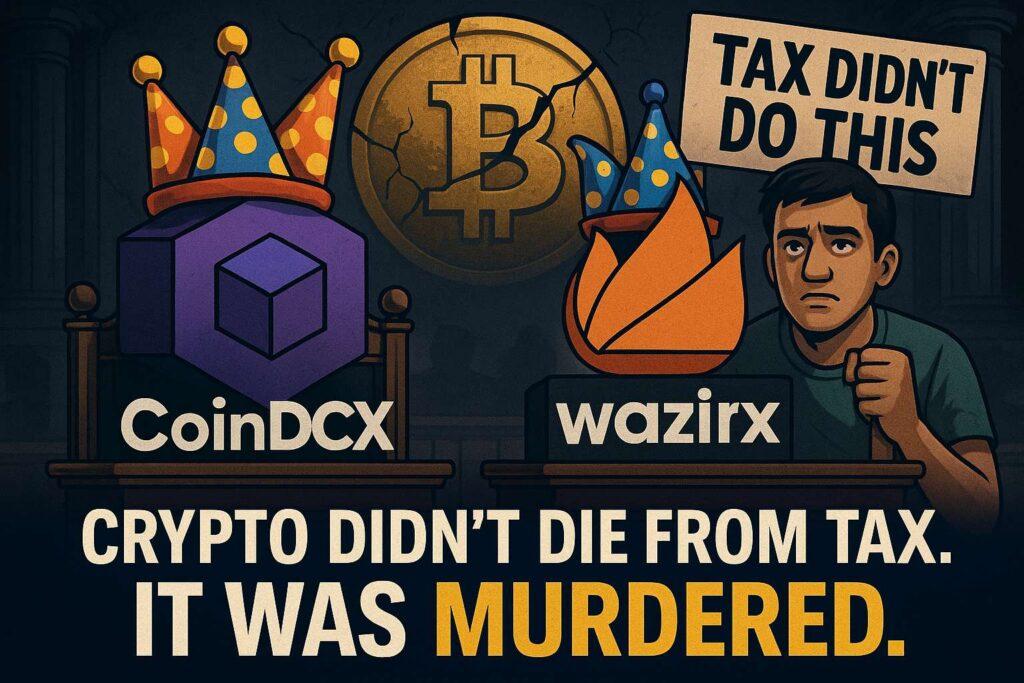 vedanta crypto thumbnail 200kb