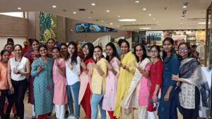 virtual galaxy infotech pvt ltd mahal nagpur mobile application developers weuy57nkib