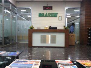 waaree energies limited mumbai 0d8ypvidnr