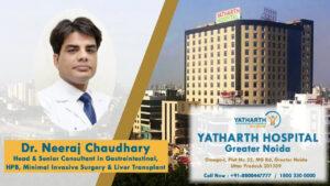 yatharth 37421943