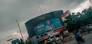 zota healthcare ltd pandesara surat pharmaceutical distributors xyaEjtpLaU