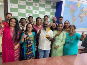 Aarti Drugs Ltd Q2 FY26 – When APIs Meet Auditors, Chlorine Leaks, and Courtroom Drama Worth ₹230 Crore