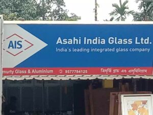 Asahi India Glass Ltd Q2 FY26: Cracking Profits, Green Hydrogen & a ₹1,000 Cr QIP — The Glass Giant That’s Playing With Transparency (Literally)