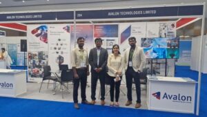 Avalon Technologies Ltd Q2FY26 – The ₹382 Crore Symphony of Circuits, Chips & Chaos (39% YoY Growth and a P/E That’s Orbiting Mars at 87x)