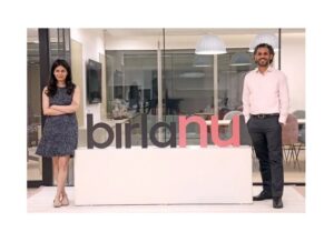 BirlaNu Ltd Q2 FY26 – From Charminar Glory to Clean Coats Confusion: ₹810 Cr Sales, ₹43 Cr Loss, and a Fresh ₹120 Cr Acquisition Hangover