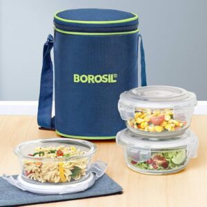 Borosil Ltd Q2 FY26: A ₹340 Cr Quarter Served Hot with Glass, Steel & a Dash of Olympic Flair